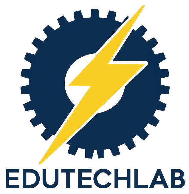 EduTechLab.nl